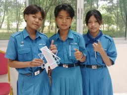 line_album_sapdah withyasastr2567_240828_31